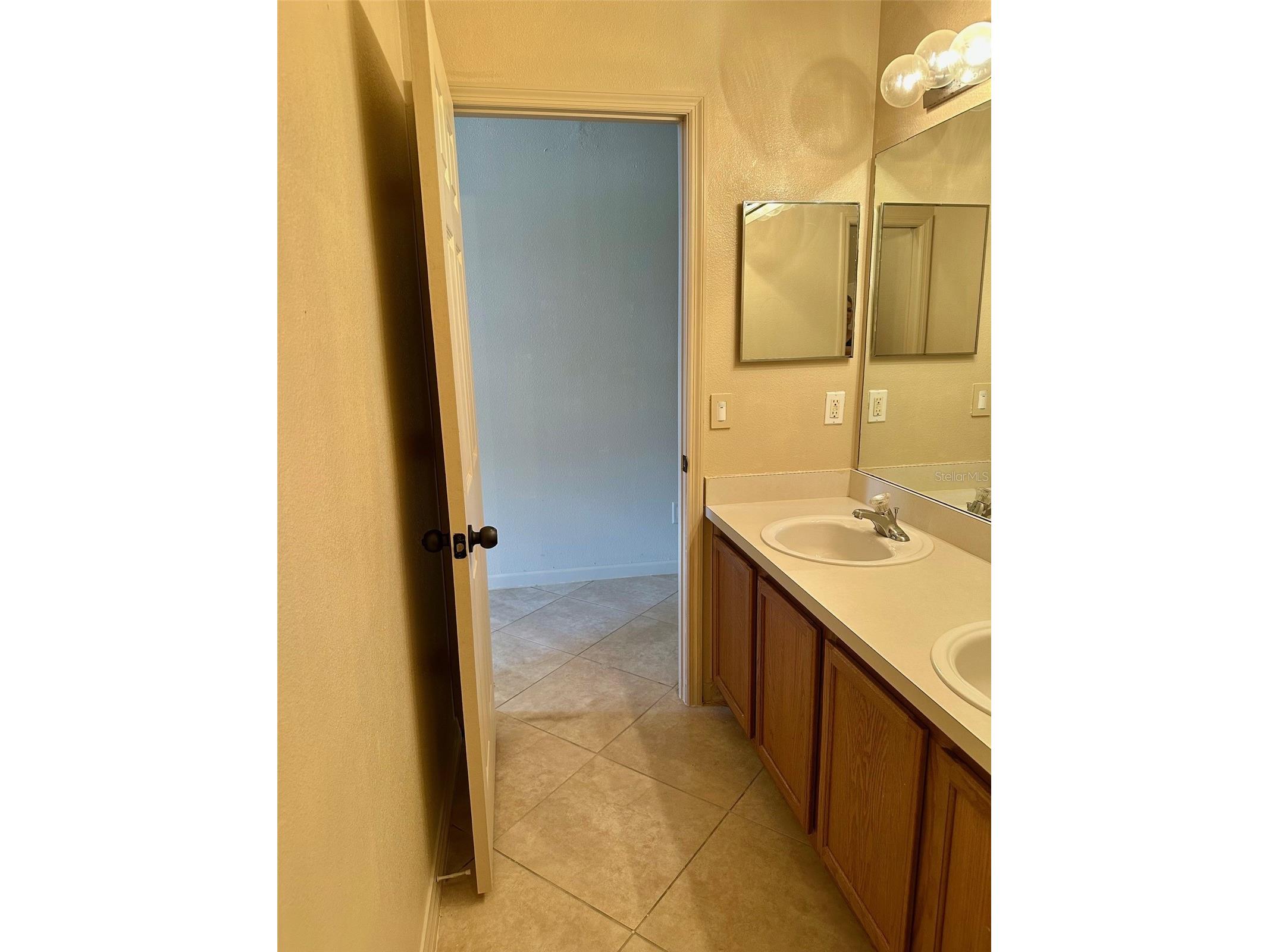 1354 Knollwood Drive Davenport FL 33837 O6375905 image10