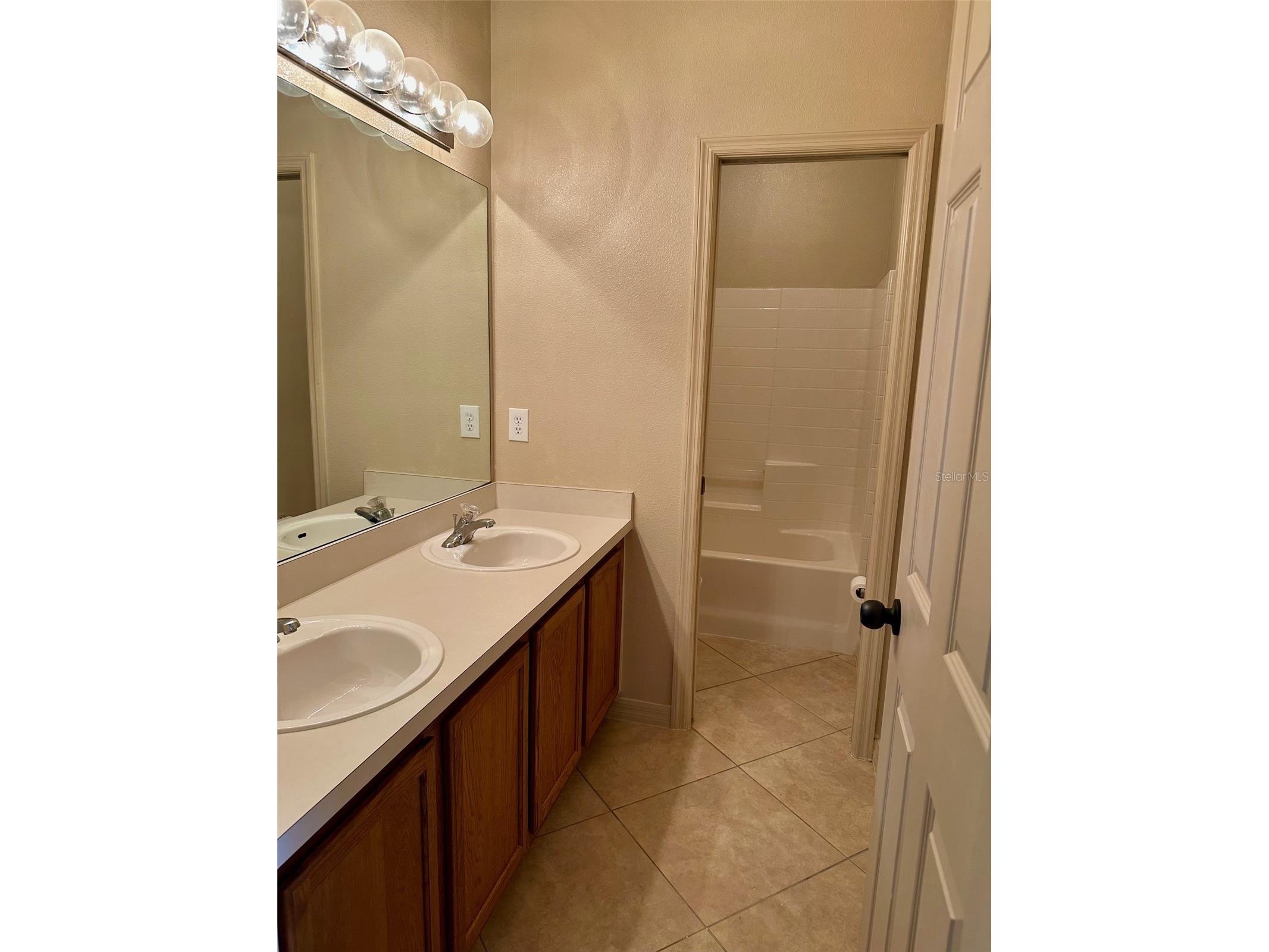 1354 Knollwood Drive Davenport FL 33837 O6375905 image11