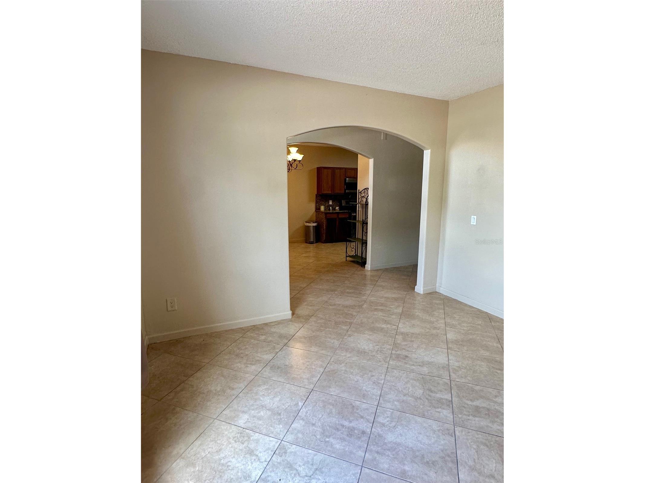 1354 Knollwood Drive Davenport FL 33837 O6375905 image12