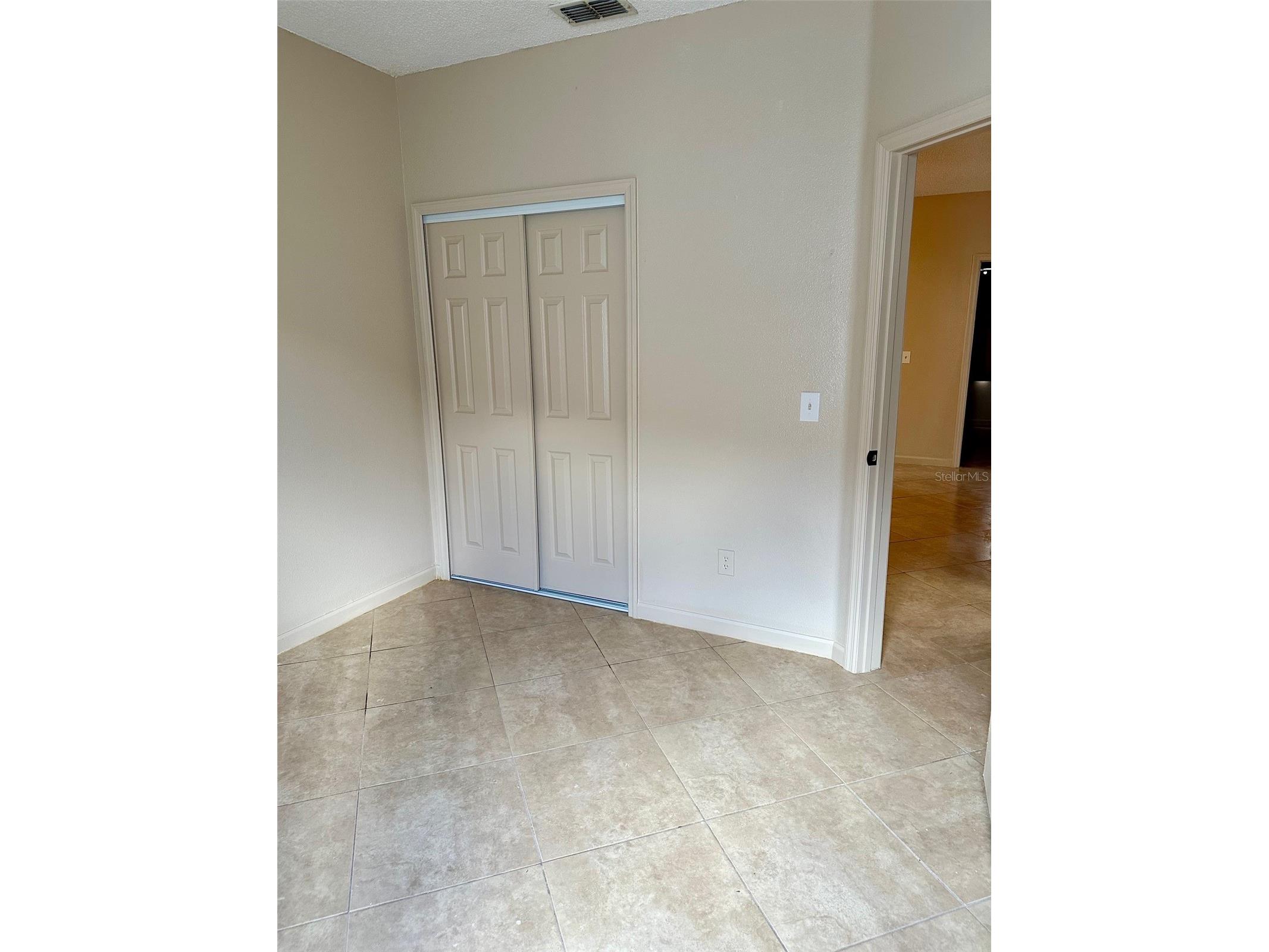 1354 Knollwood Drive Davenport FL 33837 O6375905 image13
