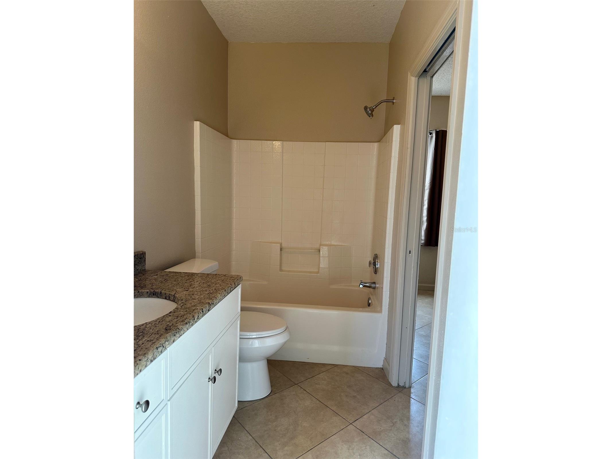 1354 Knollwood Drive Davenport FL 33837 O6375905 image14