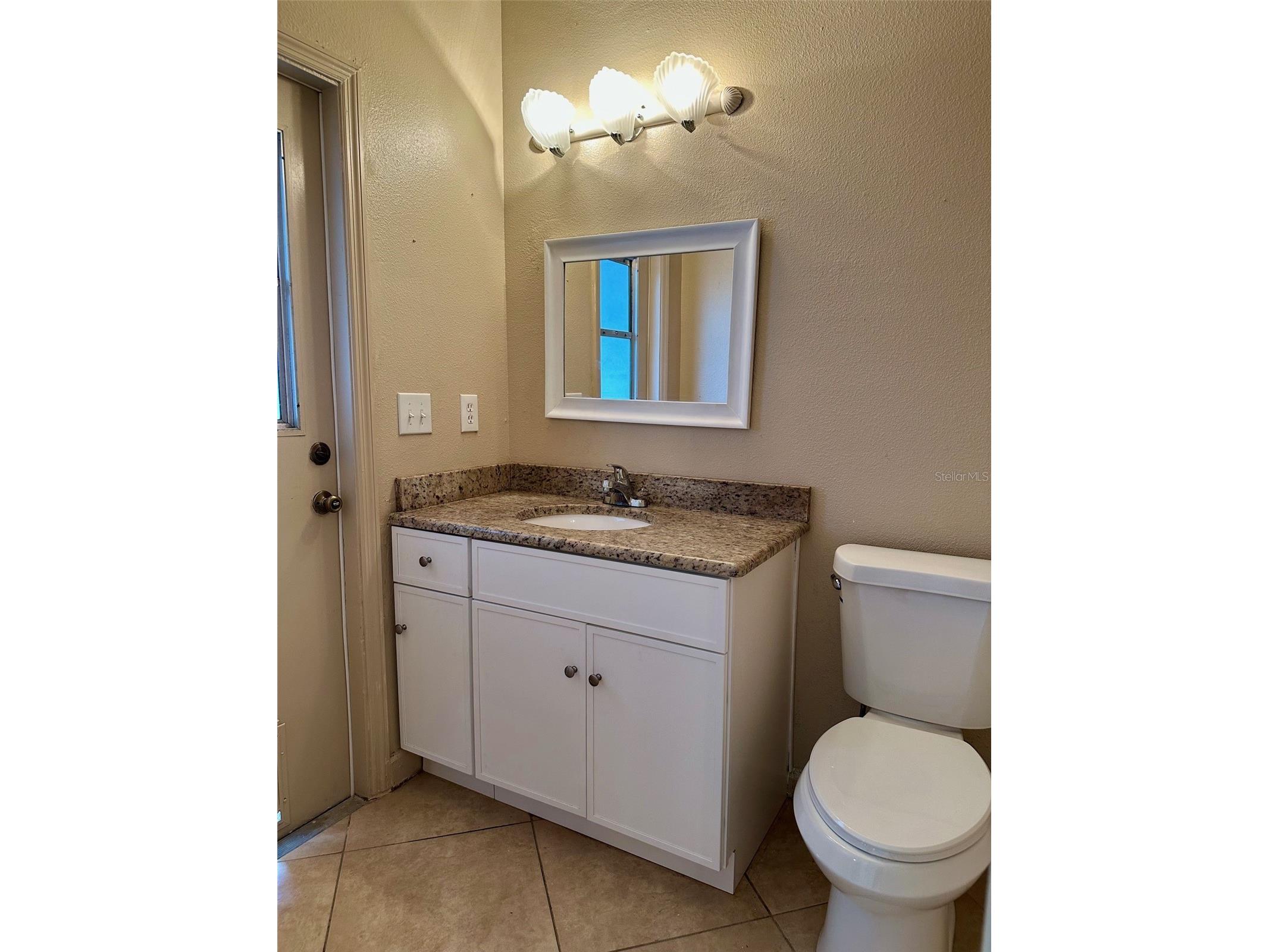 1354 Knollwood Drive Davenport FL 33837 O6375905 image15
