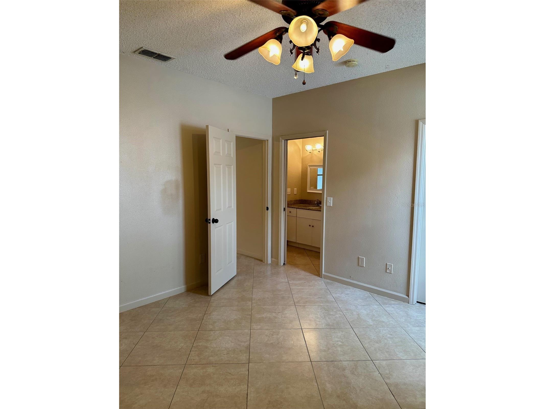 1354 Knollwood Drive Davenport FL 33837 O6375905 image16
