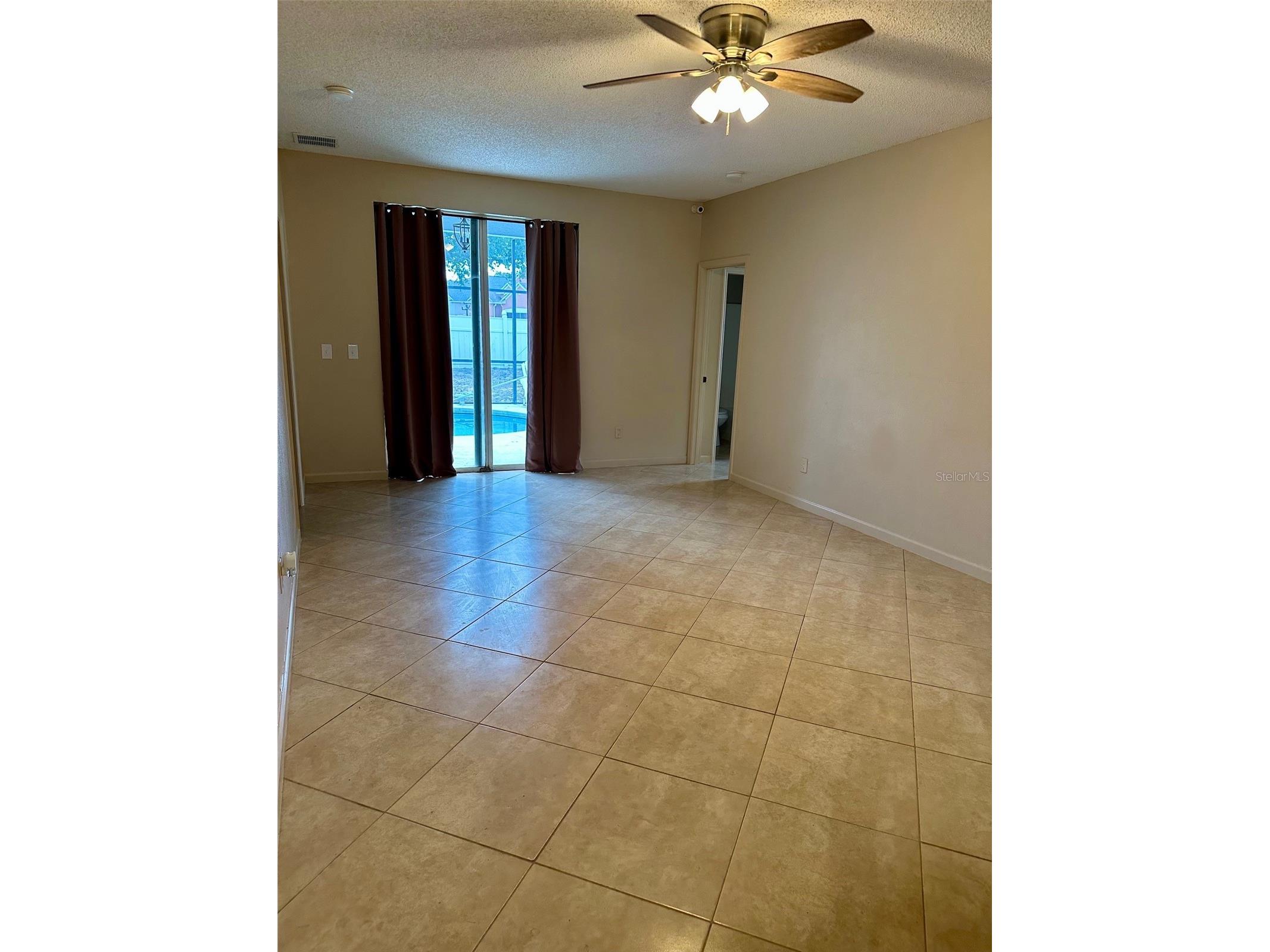 1354 Knollwood Drive Davenport FL 33837 O6375905 image17