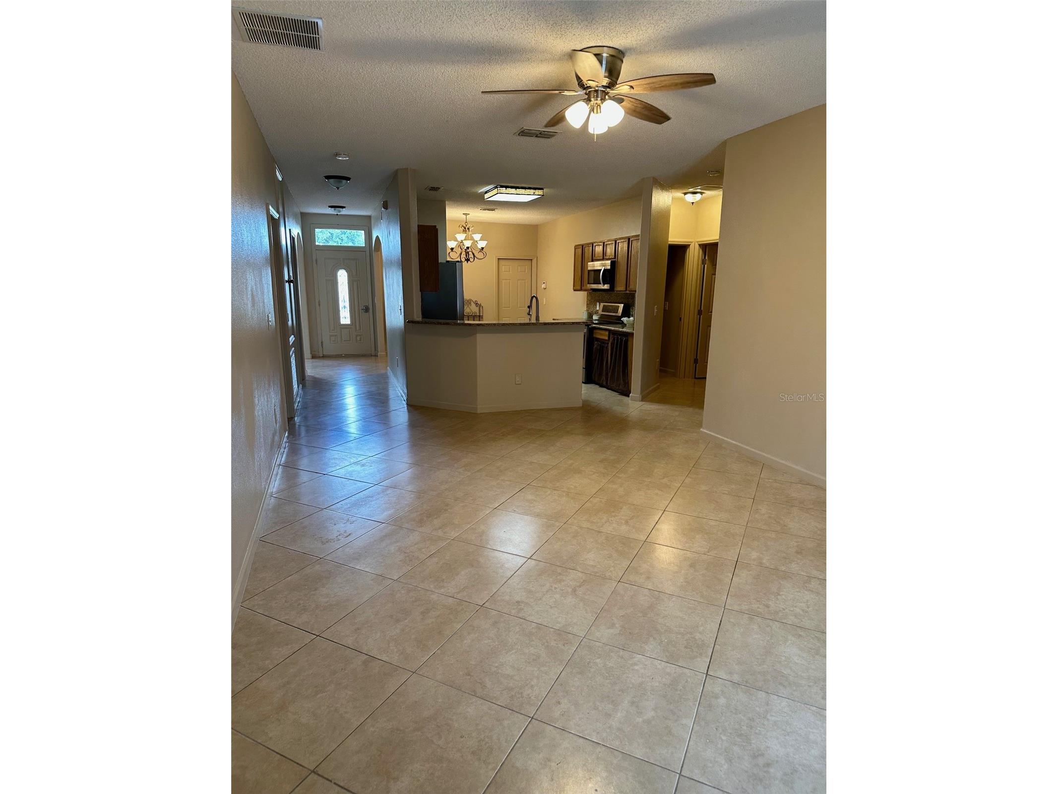 1354 Knollwood Drive Davenport FL 33837 O6375905 image18