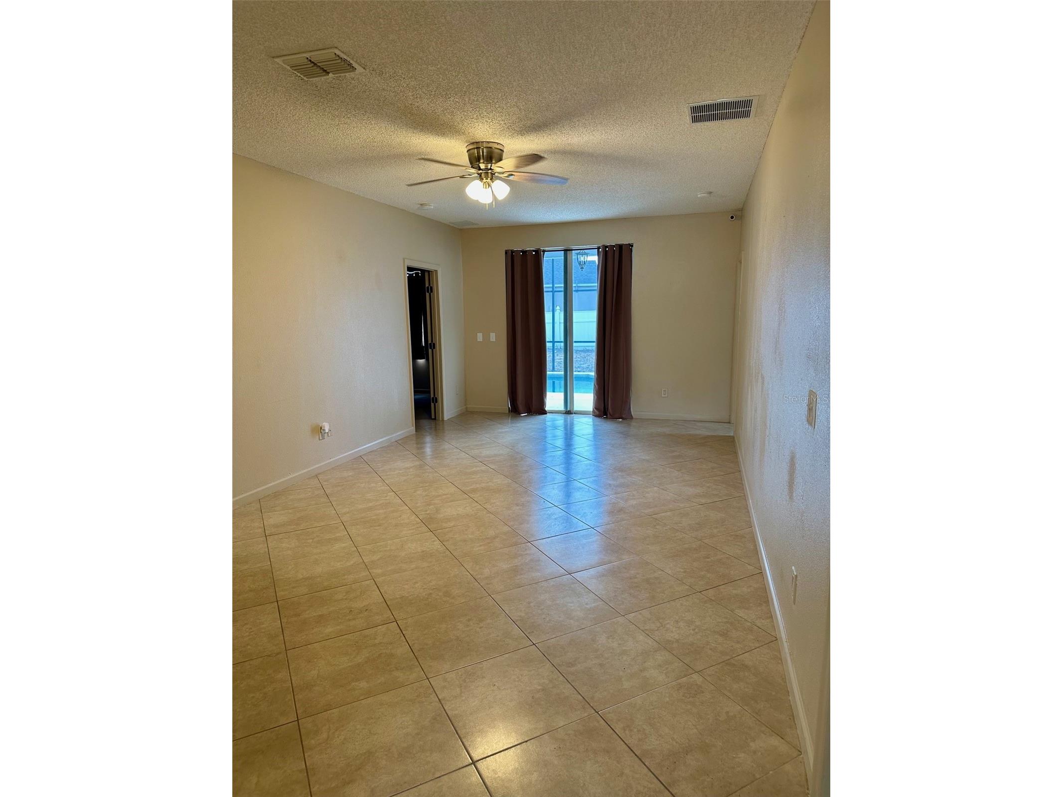 1354 Knollwood Drive Davenport FL 33837 O6375905 image19