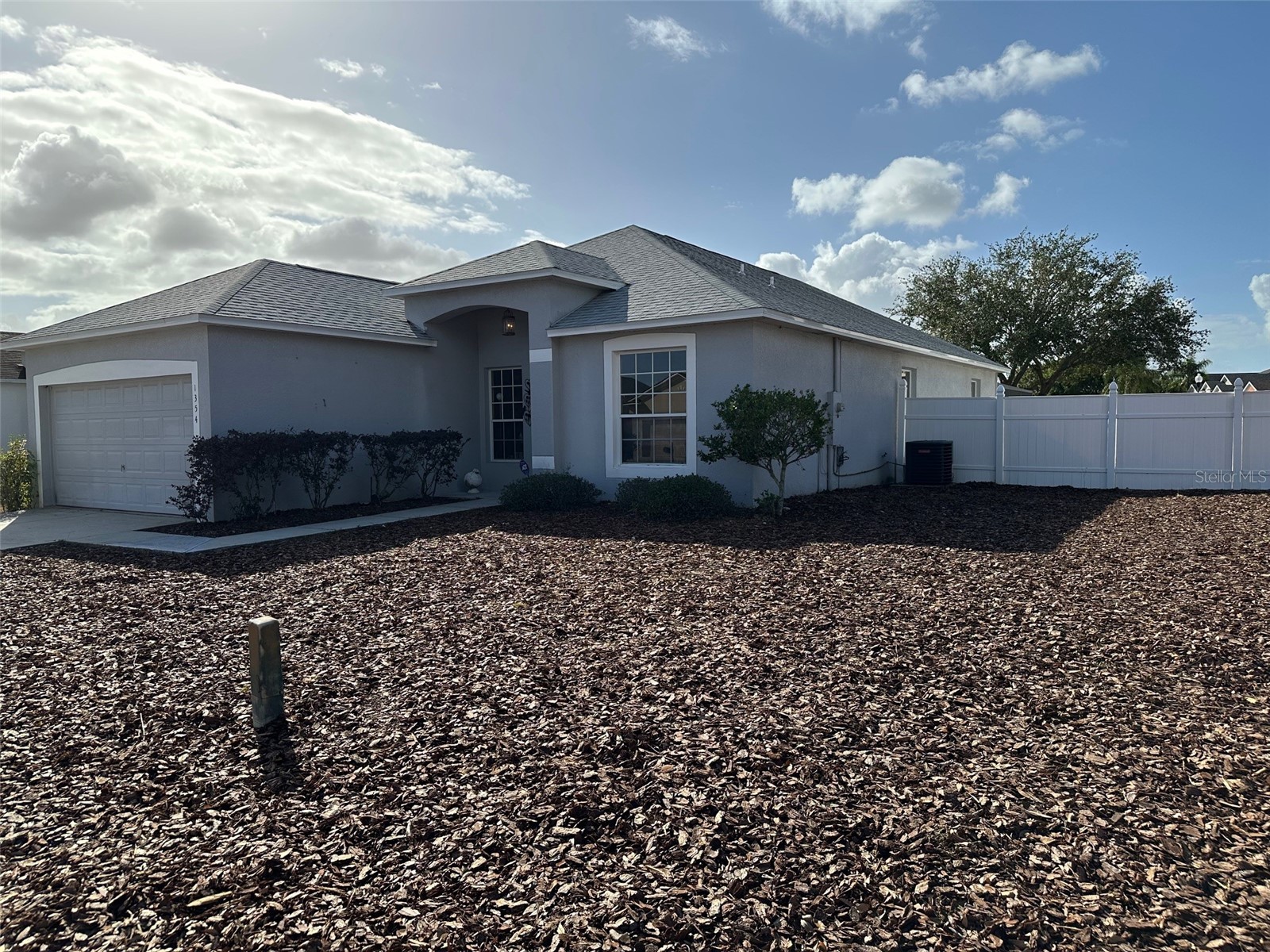 1354 Knollwood Drive Davenport FL 33837 O6375905 image2