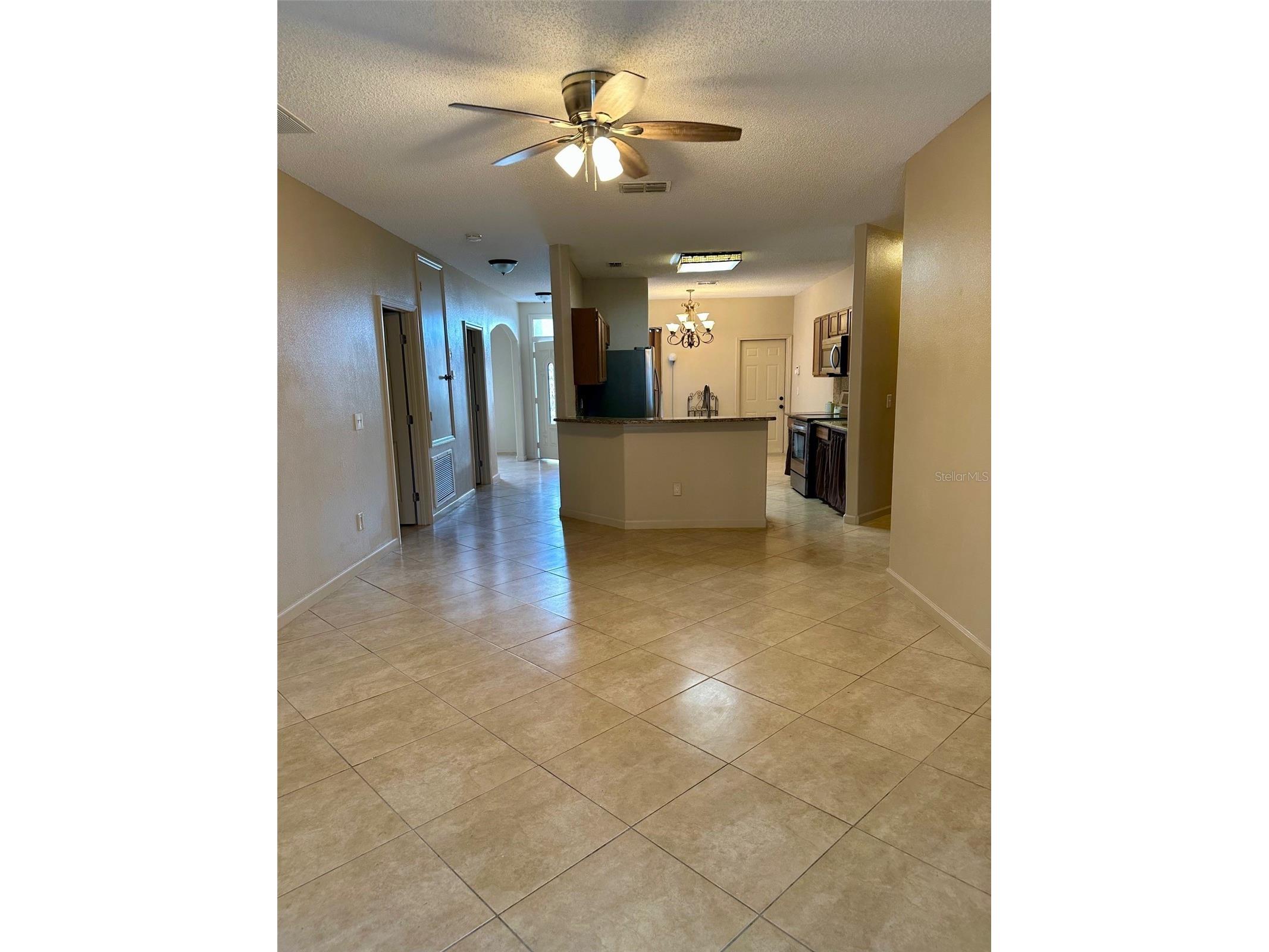 1354 Knollwood Drive Davenport FL 33837 O6375905 image20
