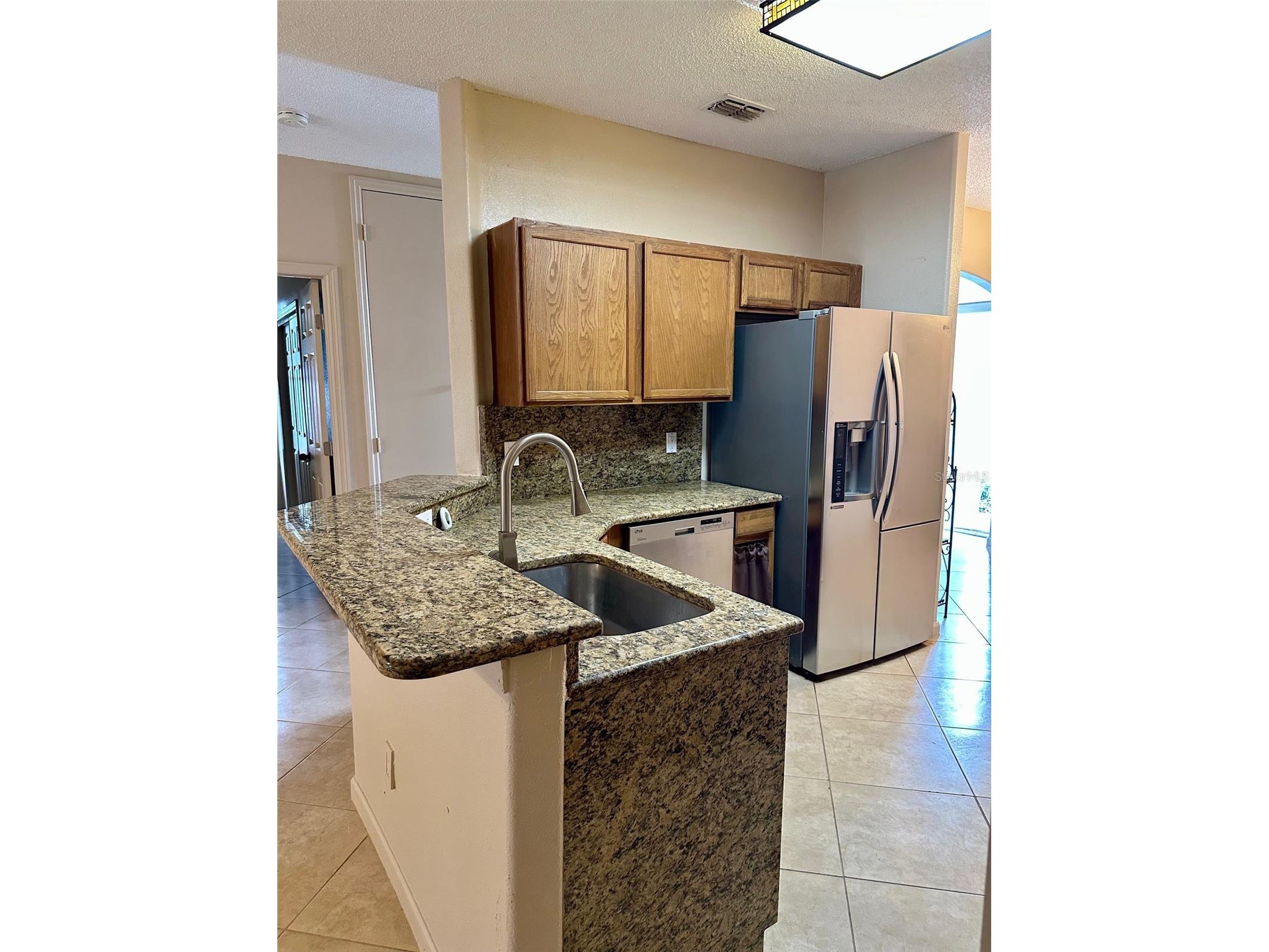 1354 Knollwood Drive Davenport FL 33837 O6375905 image21