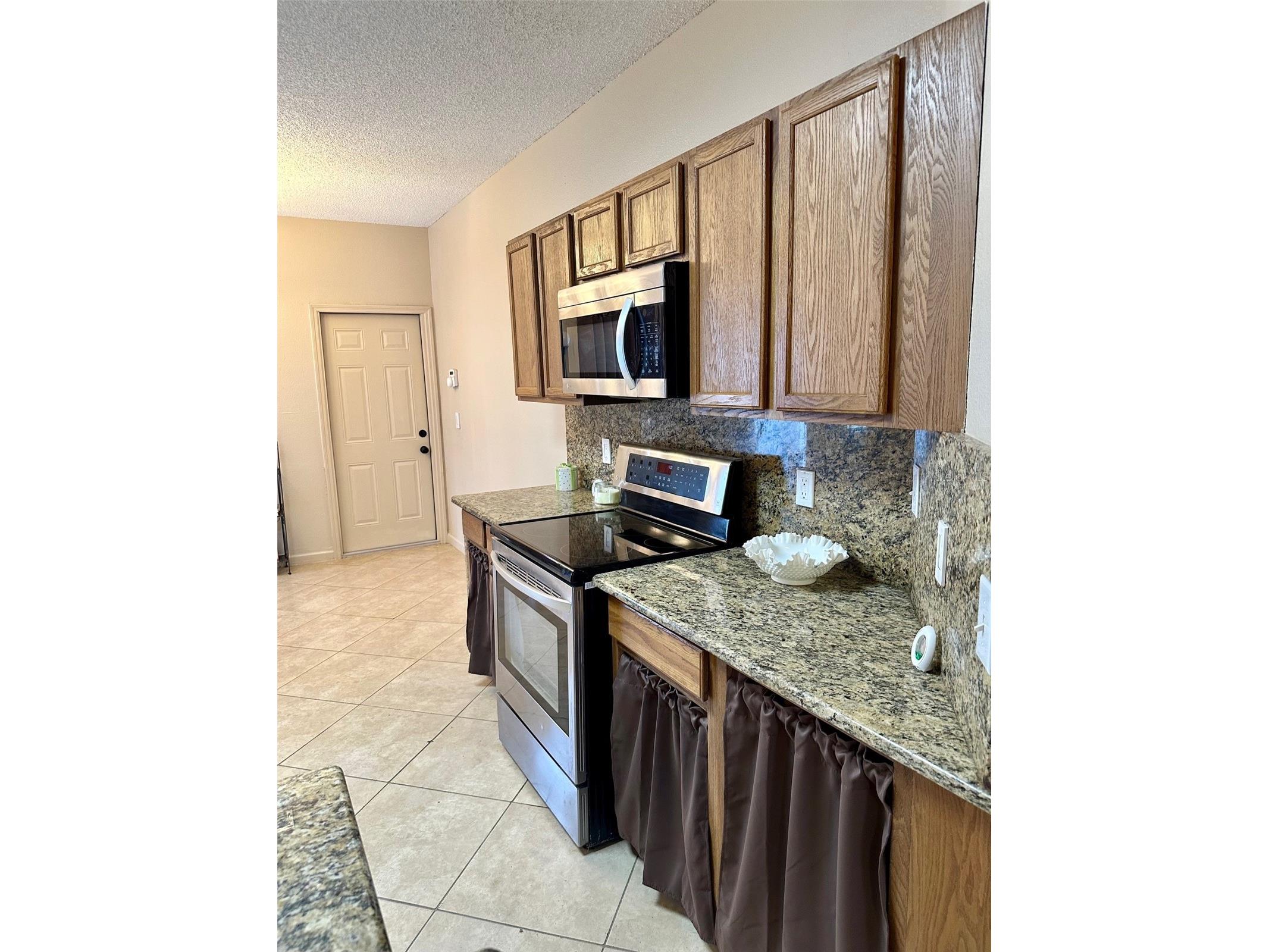 1354 Knollwood Drive Davenport FL 33837 O6375905 image22