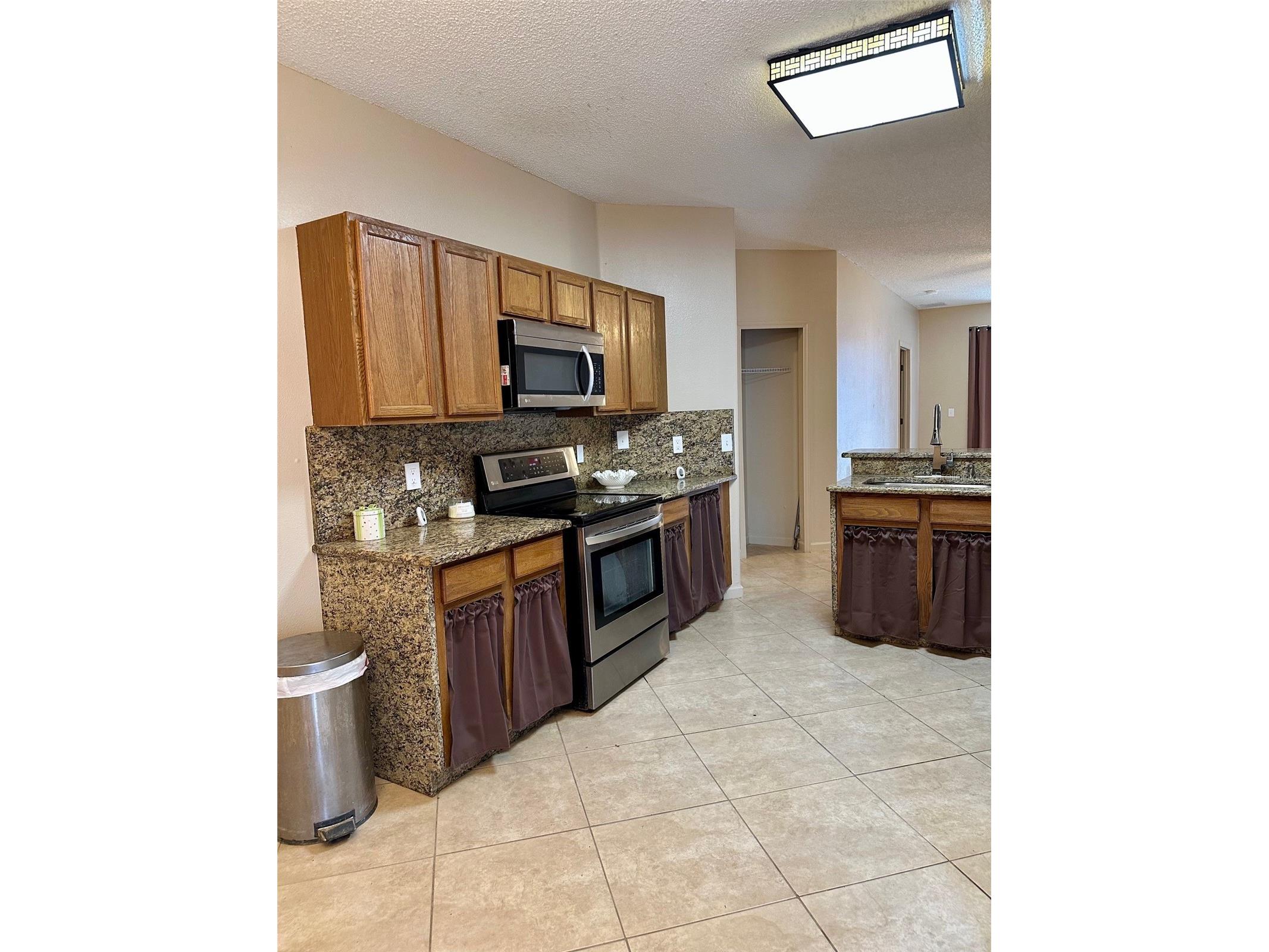 1354 Knollwood Drive Davenport FL 33837 O6375905 image23