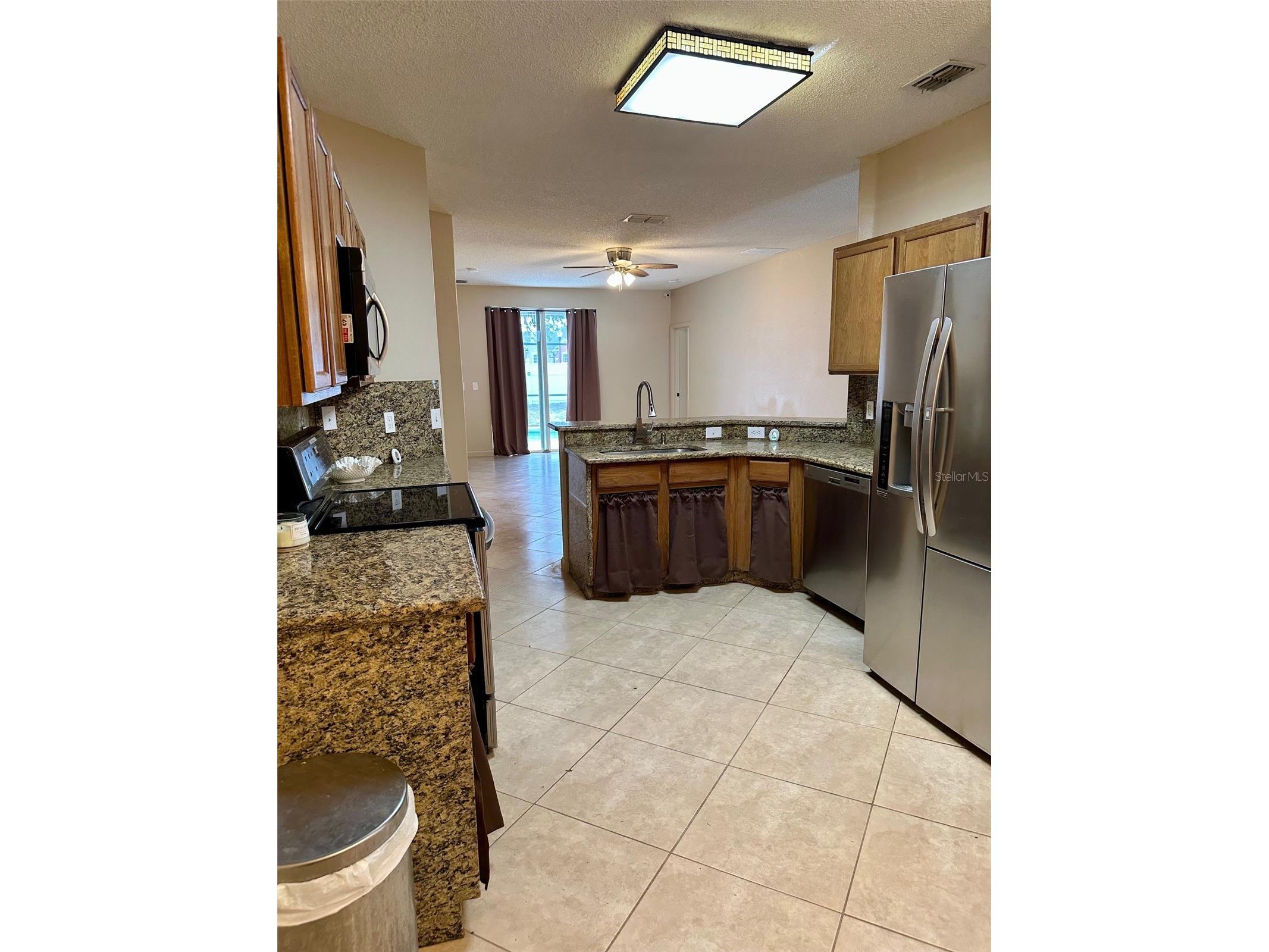 1354 Knollwood Drive Davenport FL 33837 O6375905 image24