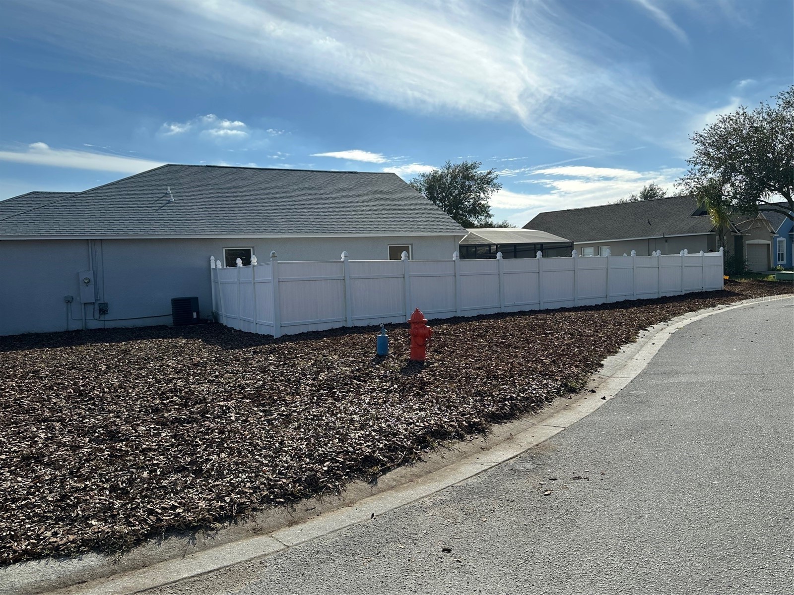 1354 Knollwood Drive Davenport FL 33837 O6375905 image3