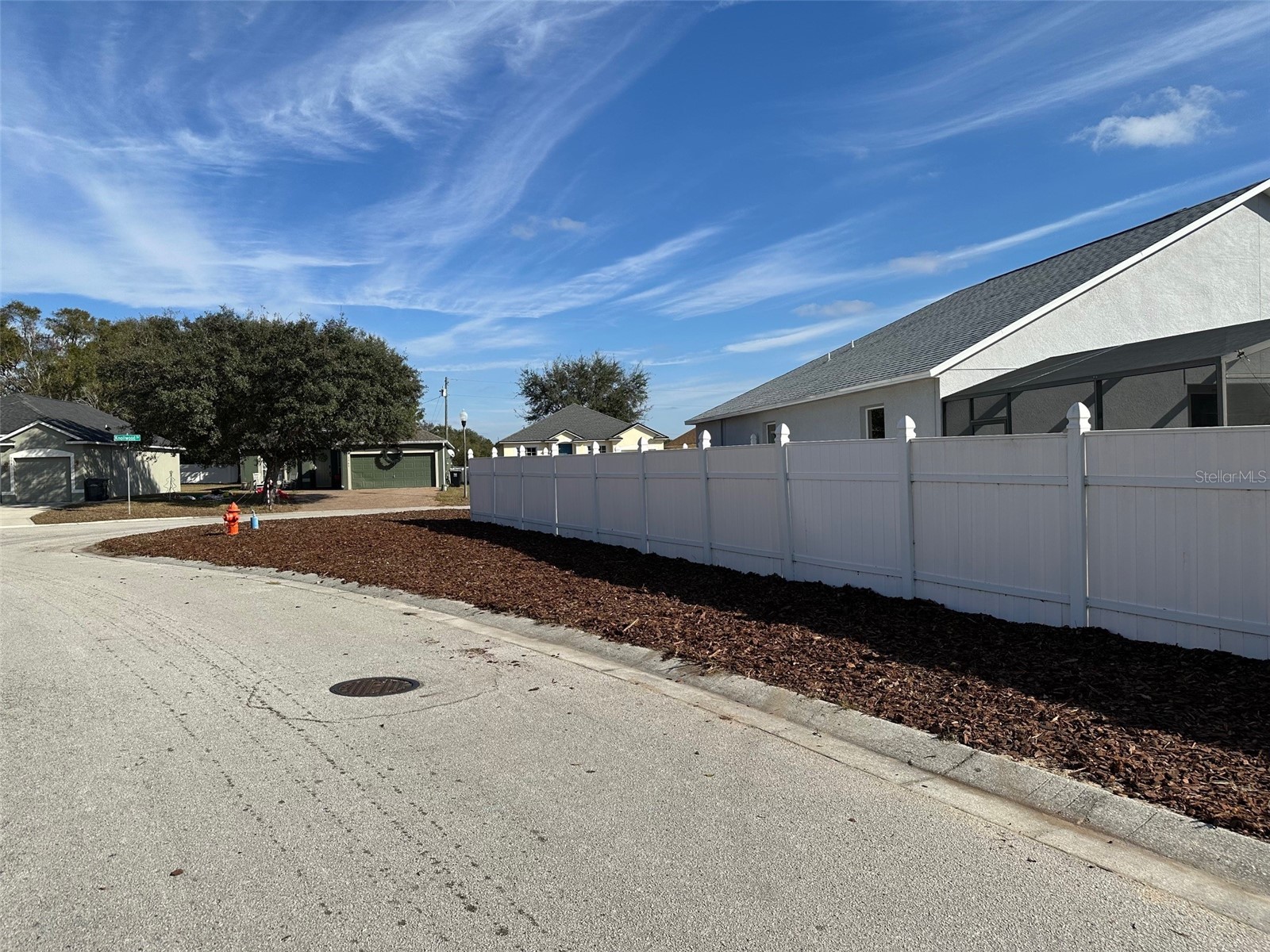 1354 Knollwood Drive Davenport FL 33837 O6375905 image4
