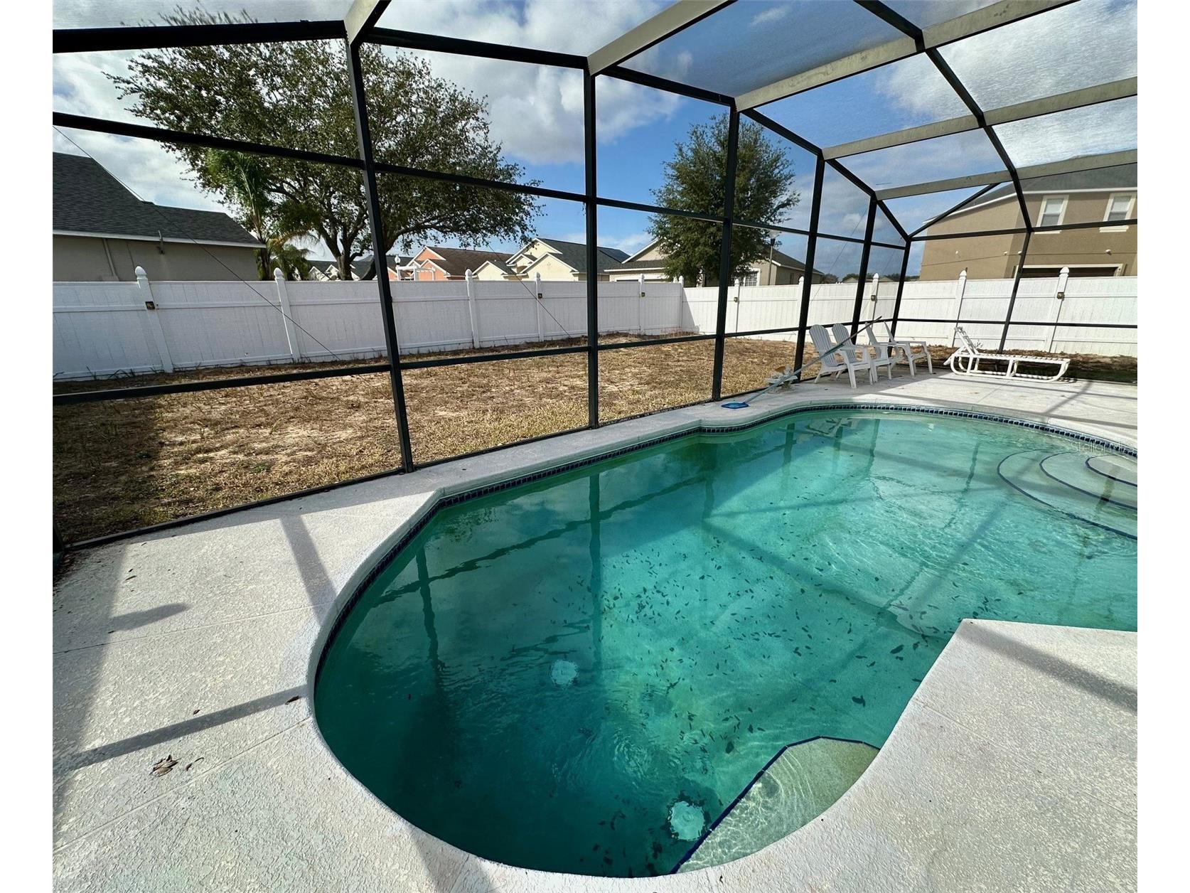 1354 Knollwood Drive Davenport FL 33837 O6375905 image5