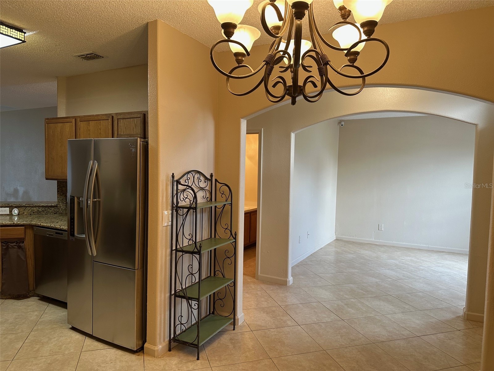 1354 Knollwood Drive Davenport FL 33837 O6375905 image6