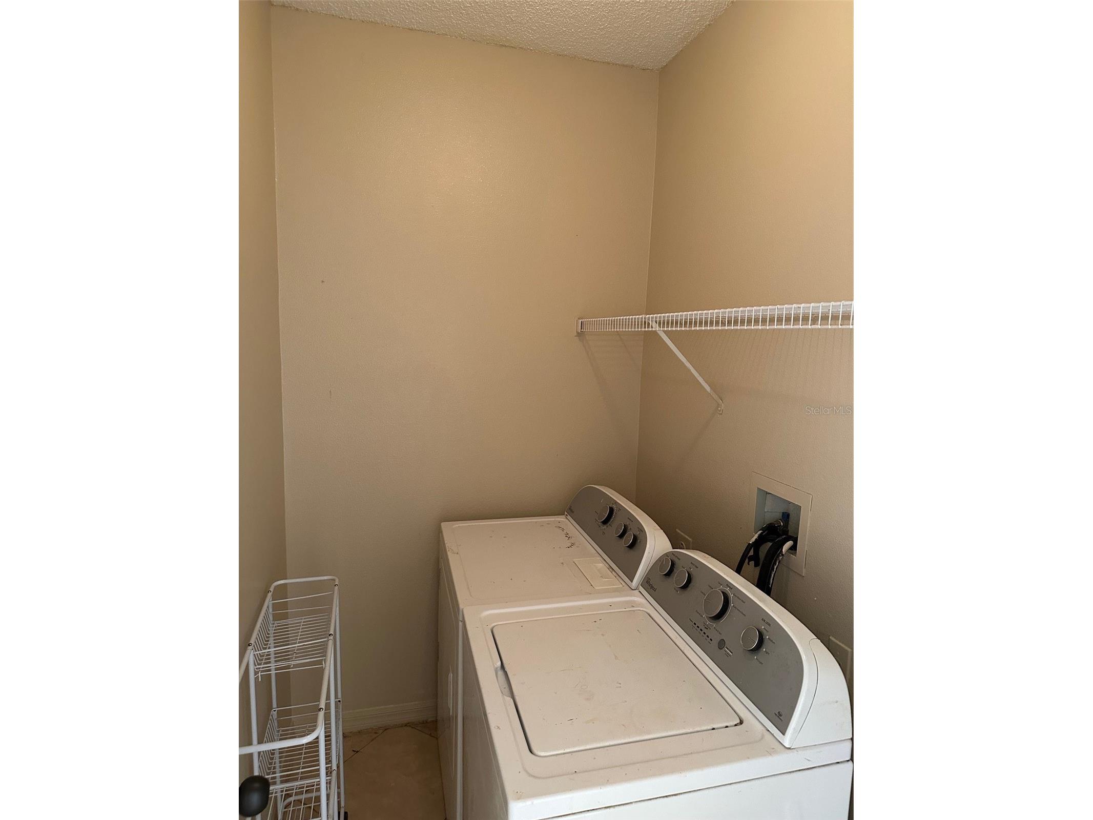 1354 Knollwood Drive Davenport FL 33837 O6375905 image7