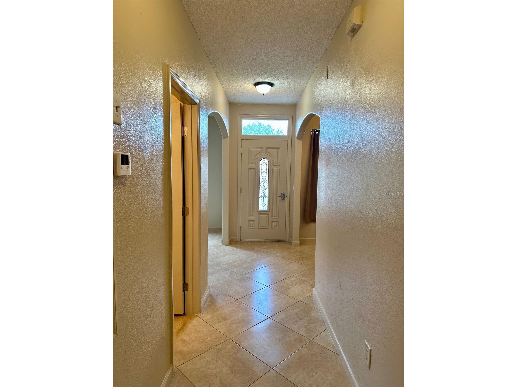 1354 Knollwood Drive Davenport FL 33837 O6375905 image8