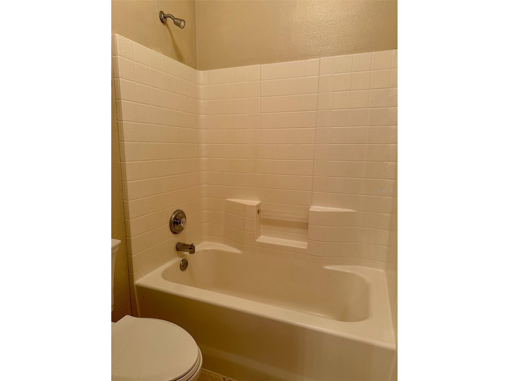 1354 Knollwood Drive Davenport FL 33837 O6375905 image9