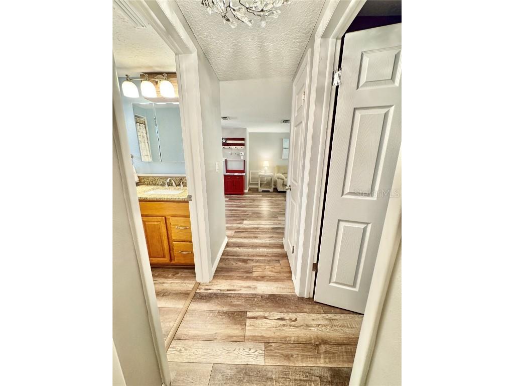 1354 Linstock Drive Holiday FL 34690 - GULF OF MEXICO SALT LAKE W7879312 image11