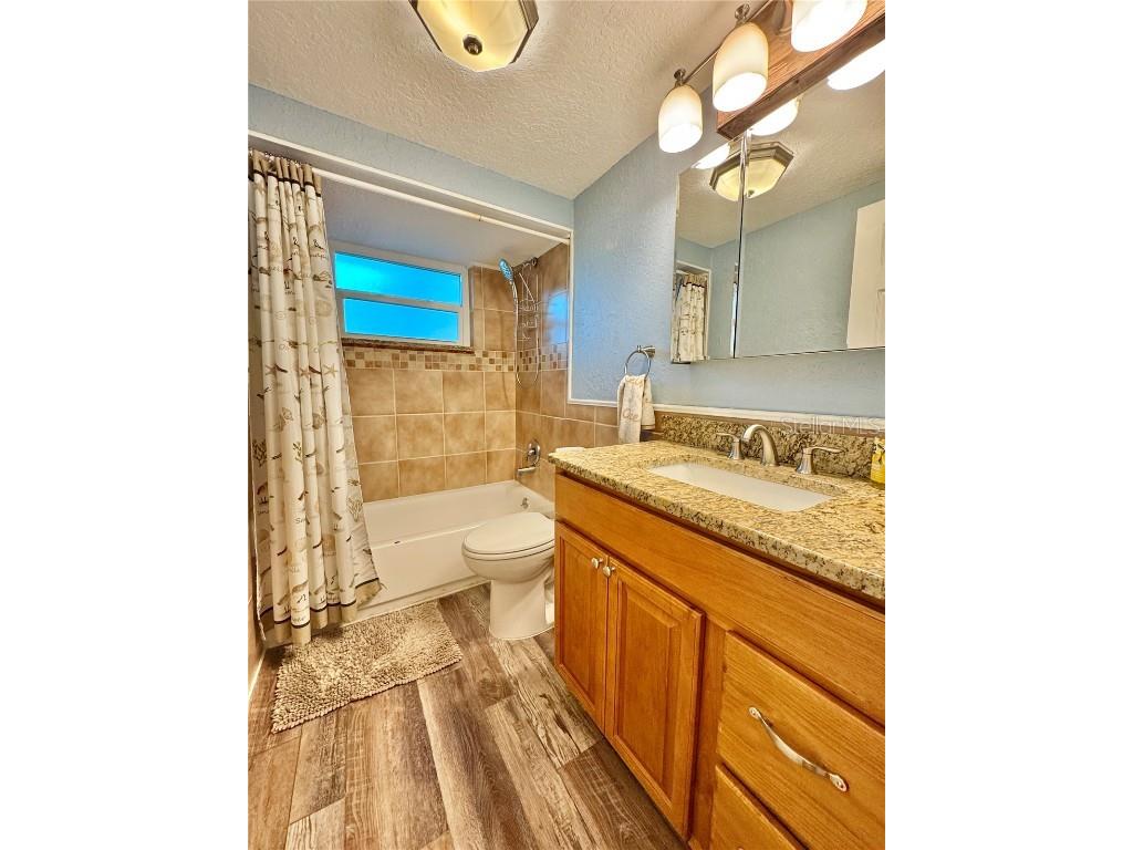 1354 Linstock Drive Holiday FL 34690 - GULF OF MEXICO SALT LAKE W7879312 image12