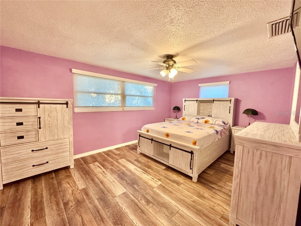 1354 Linstock Drive Holiday FL 34690 - GULF OF MEXICO SALT LAKE W7879312 image13