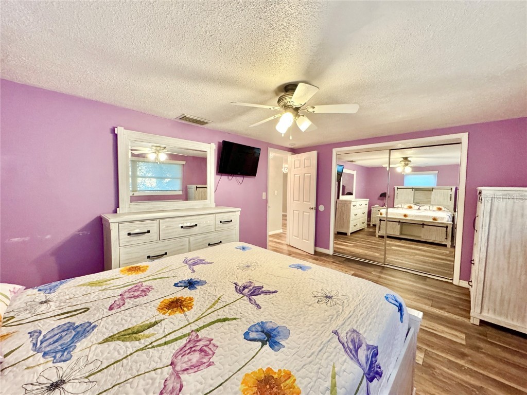 1354 Linstock Drive Holiday FL 34690 - GULF OF MEXICO SALT LAKE W7879312 image14