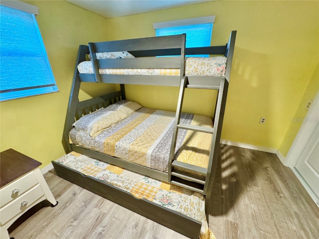 1354 Linstock Drive Holiday FL 34690 - GULF OF MEXICO SALT LAKE W7879312 image15