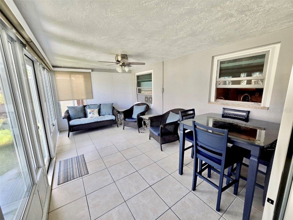 1354 Linstock Drive Holiday FL 34690 - GULF OF MEXICO SALT LAKE W7879312 image17