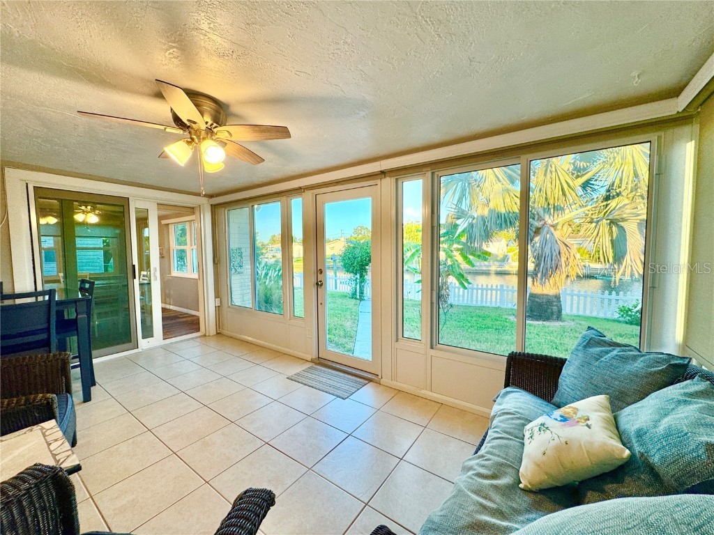 1354 Linstock Drive Holiday FL 34690 - GULF OF MEXICO SALT LAKE W7879312 image18