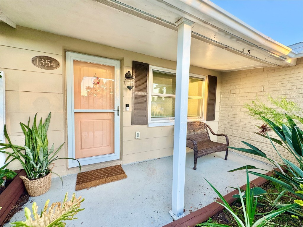 1354 Linstock Drive Holiday FL 34690 - GULF OF MEXICO SALT LAKE W7879312 image2