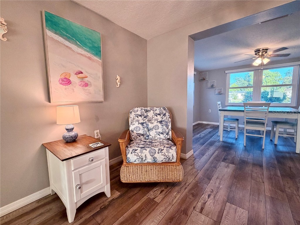 1354 Linstock Drive Holiday FL 34690 - GULF OF MEXICO SALT LAKE W7879312 image6