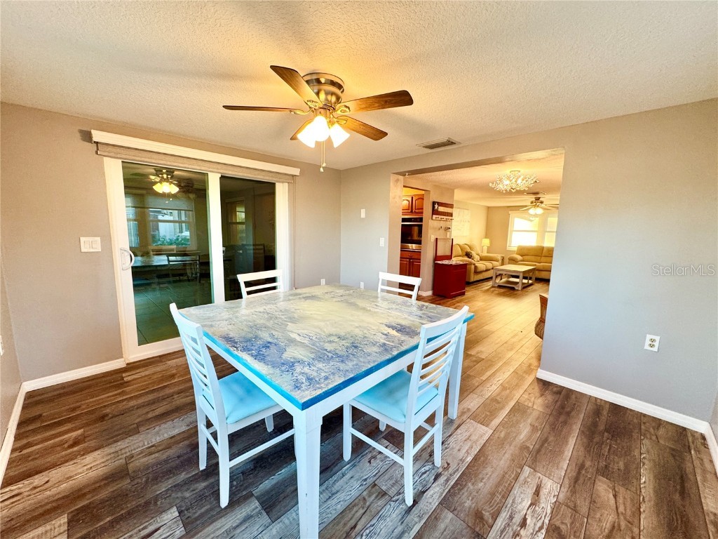 1354 Linstock Drive Holiday FL 34690 - GULF OF MEXICO SALT LAKE W7879312 image8