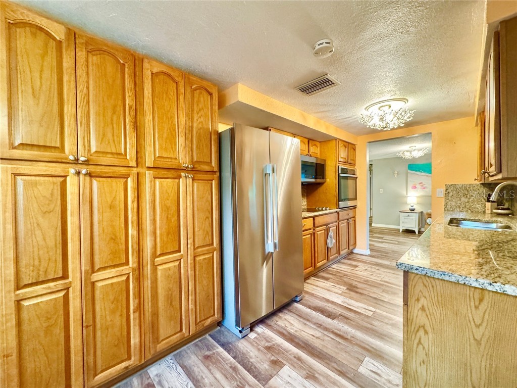 1354 Linstock Drive Holiday FL 34690 - GULF OF MEXICO SALT LAKE W7879312 image9