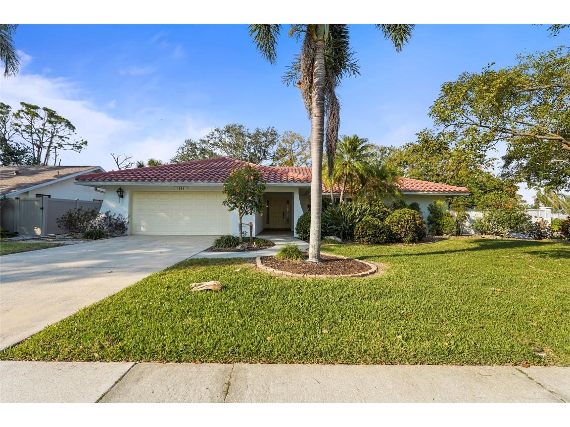 1354 Lucaya Avenue Venice FL 34285 A4642542 image1