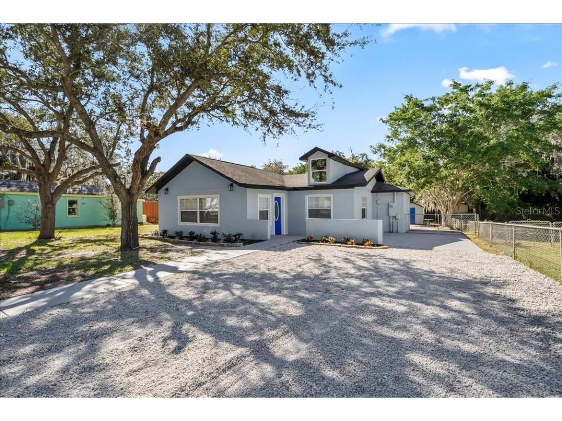 1354 Miller Street NE Palm Bay FL 32905 L4948947 image1