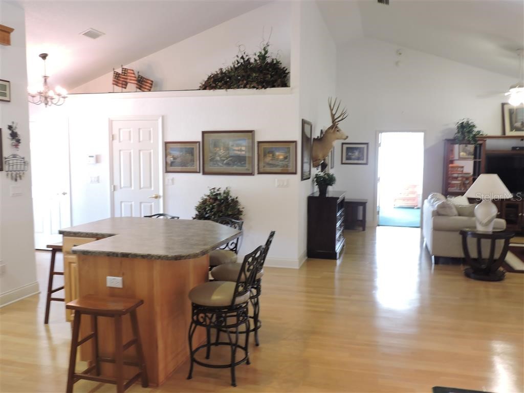 1354 N Scenic Highway Babson Park FL 33827 K4903244 image10