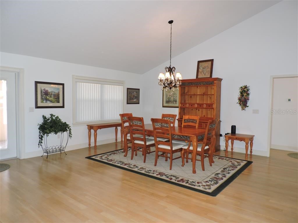 1354 N Scenic Highway Babson Park FL 33827 K4903244 image11