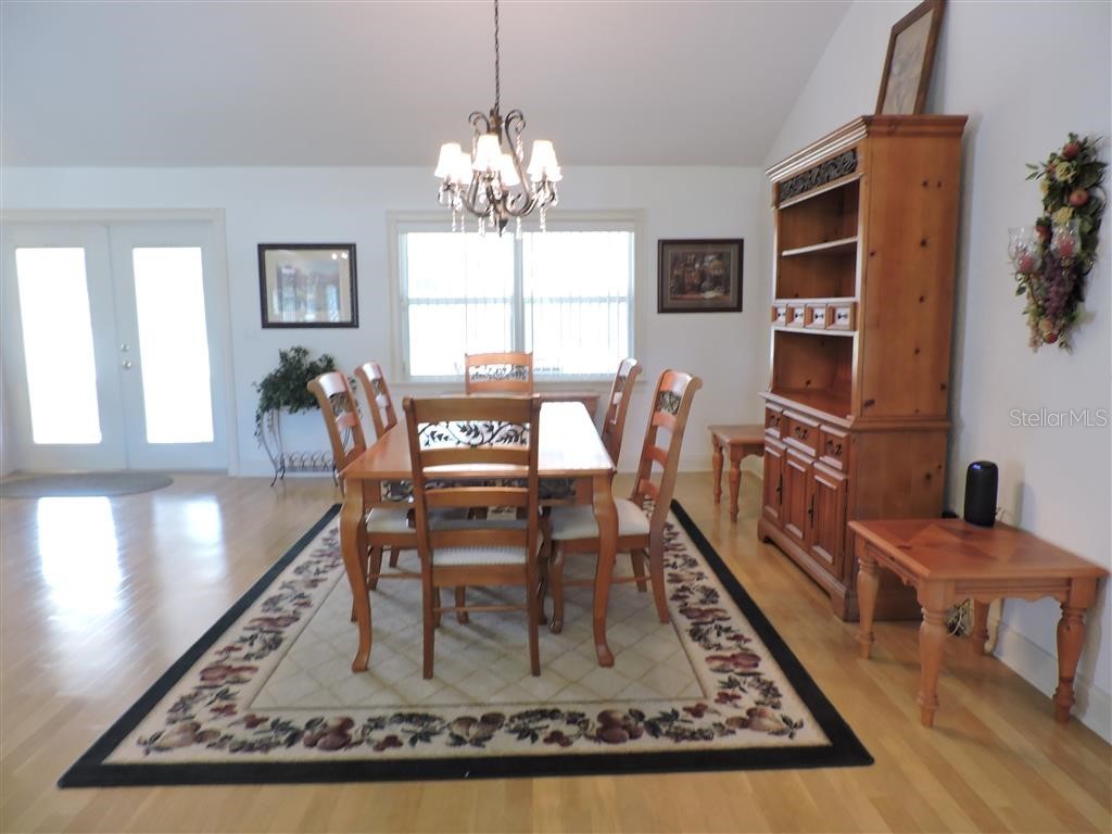 1354 N Scenic Highway Babson Park FL 33827 K4903244 image12