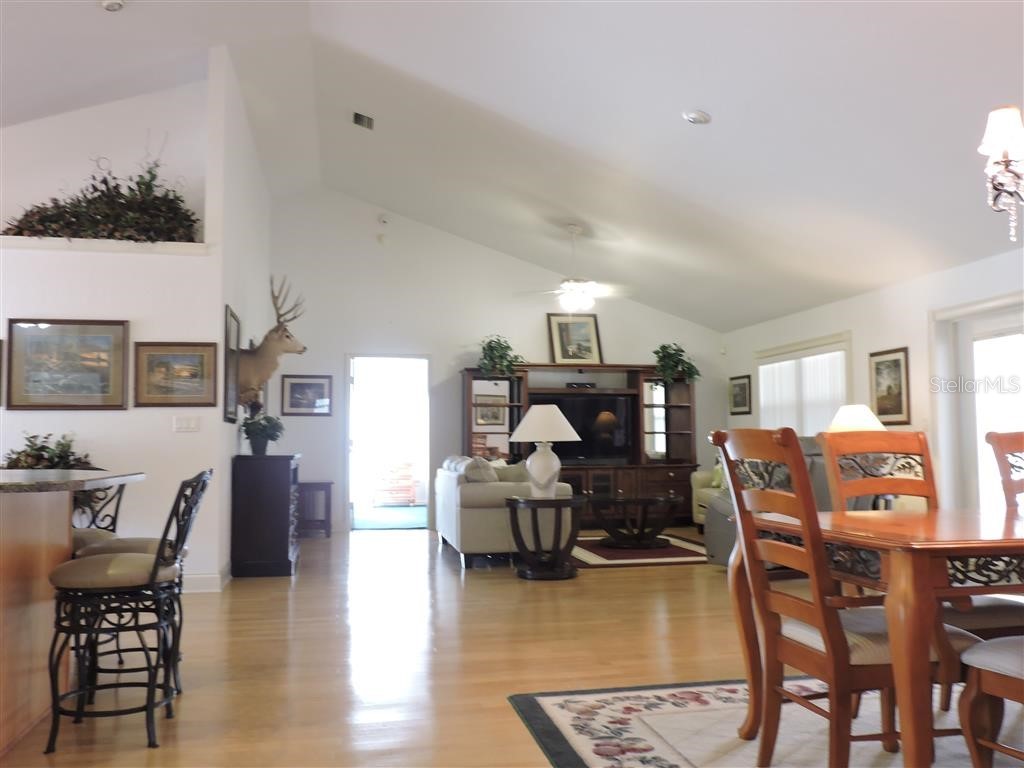 1354 N Scenic Highway Babson Park FL 33827 K4903244 image13