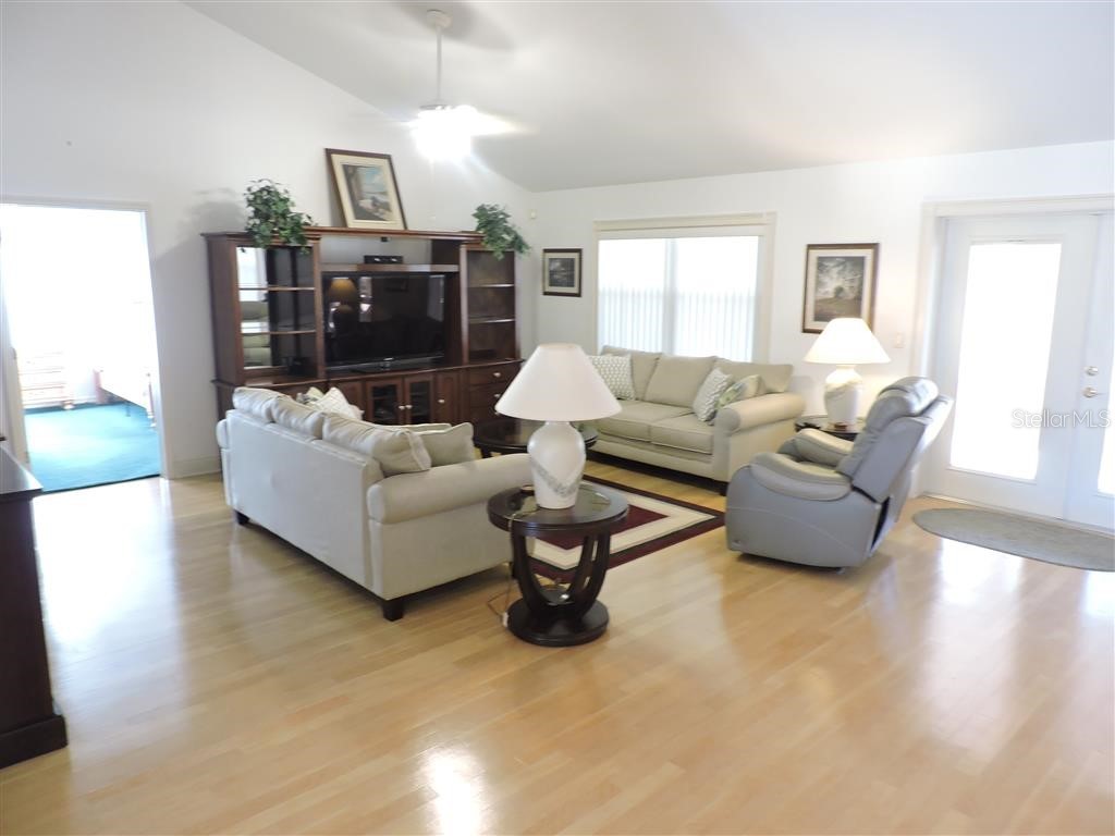 1354 N Scenic Highway Babson Park FL 33827 K4903244 image14