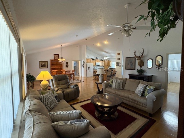 1354 N Scenic Highway Babson Park FL 33827 K4903244 image15