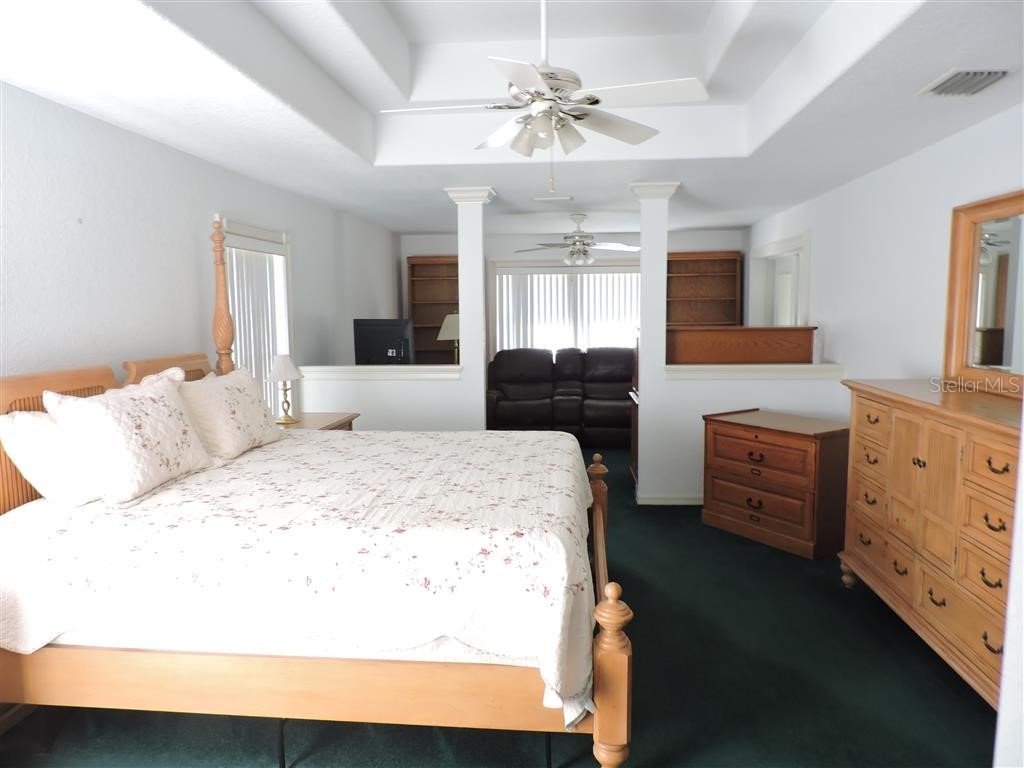 1354 N Scenic Highway Babson Park FL 33827 K4903244 image16