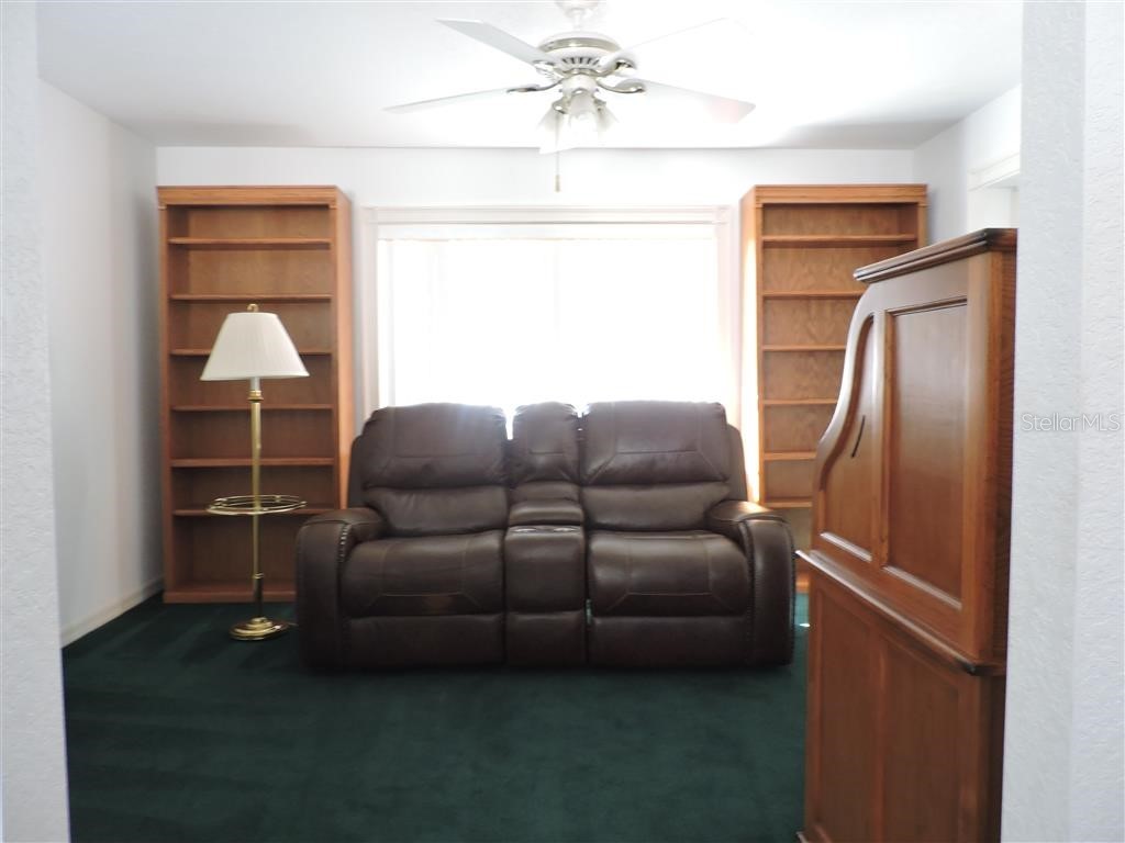 1354 N Scenic Highway Babson Park FL 33827 K4903244 image17