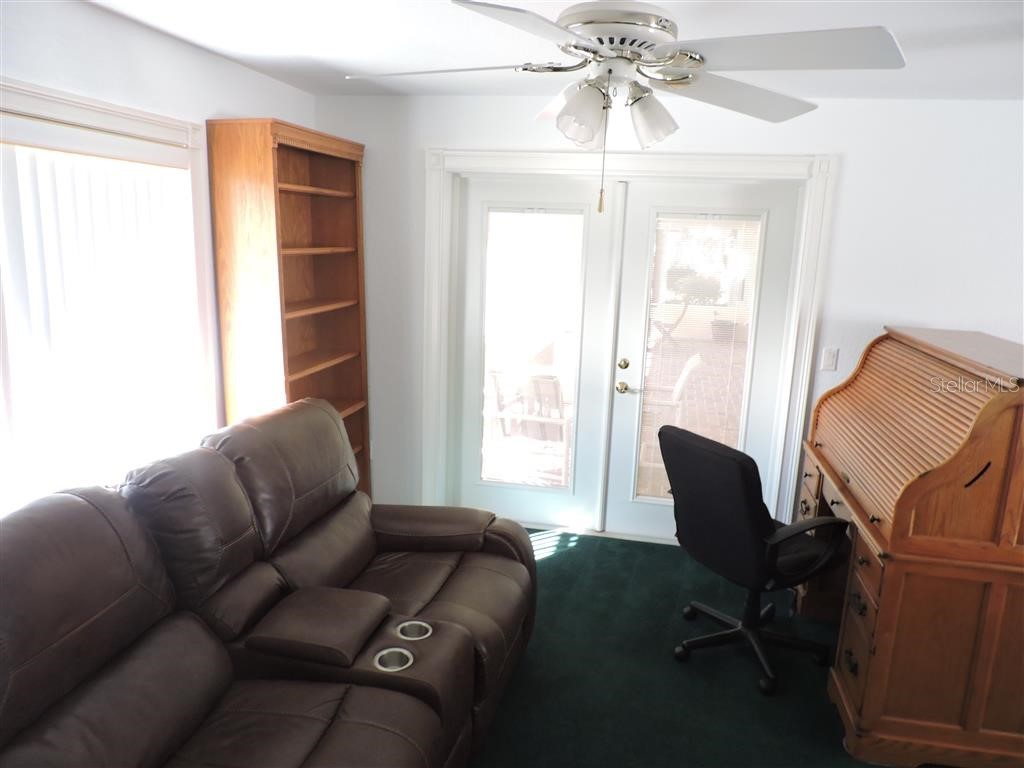 1354 N Scenic Highway Babson Park FL 33827 K4903244 image18