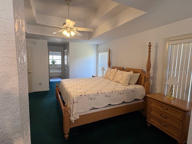 1354 N Scenic Highway Babson Park FL 33827 K4903244 image19