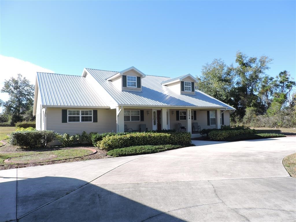 1354 N Scenic Highway Babson Park FL 33827 K4903244 image2