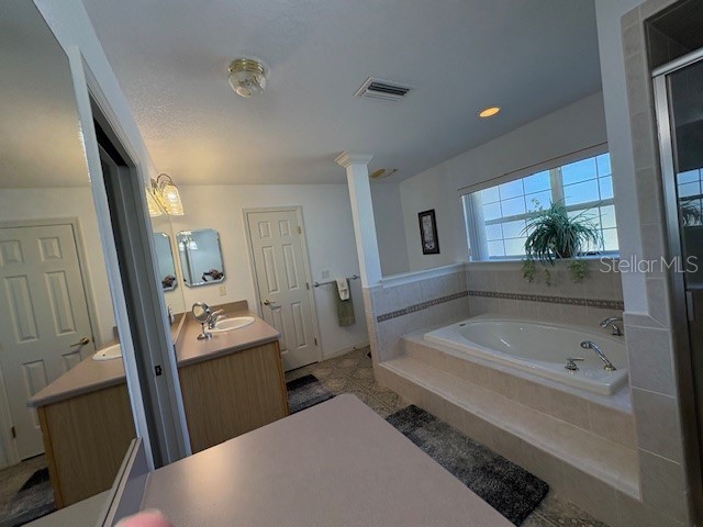1354 N Scenic Highway Babson Park FL 33827 K4903244 image20