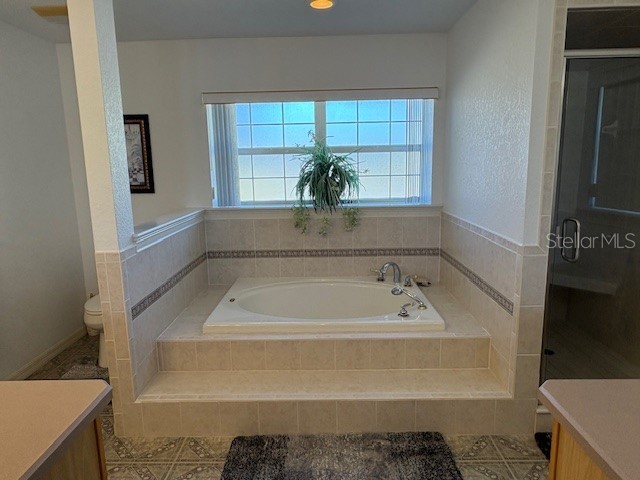 1354 N Scenic Highway Babson Park FL 33827 K4903244 image21