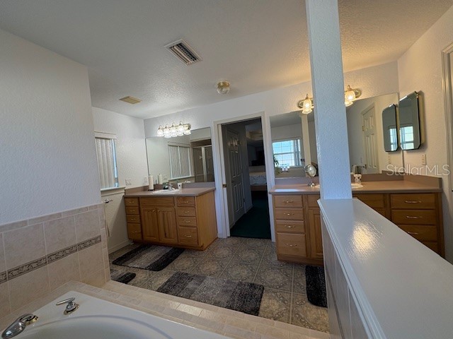 1354 N Scenic Highway Babson Park FL 33827 K4903244 image22